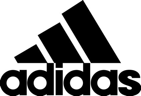 adidas logo png images.